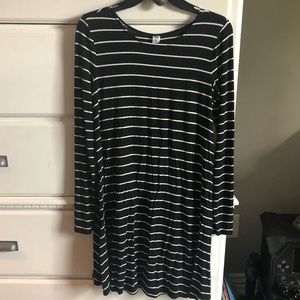 dress for all occasions